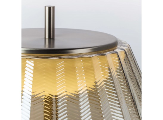 Настольная лампа Napoli Lightstar 794913 в Каменске-Уральском