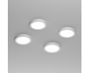 Комплект со светильником Mobiled 12V 10W 600LM Mobiled Lightstar 036240-4 в Каменске-Уральском