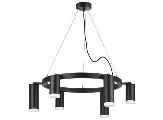 Люстра подвесная Rullo Lightstar LR0163738730 в Каменске-Уральском