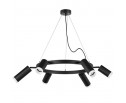 Люстра подвесная Rullo Lightstar LR0163738730 в Каменске-Уральском