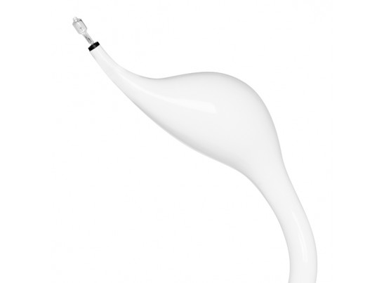 Бра Cigno Collo Lightstar 751656 в Каменске-Уральском