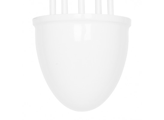 Бра Cigno Collo Lightstar 751656 в Каменске-Уральском