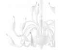 Люстра потолочная Cigno Collo Lightstar 751186 в Каменске-Уральском