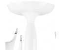 Люстра потолочная Cigno Collo Lightstar 751186 в Каменске-Уральском