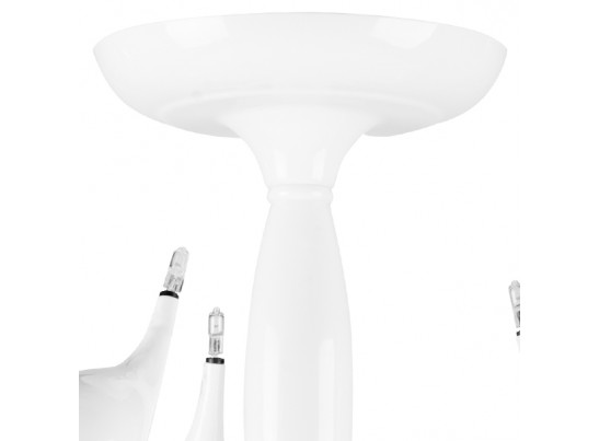 Люстра потолочная Cigno Collo Lightstar 751186 в Каменске-Уральском