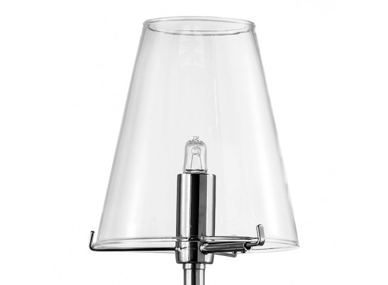 Бра Diafano Lightstar 758614 в Каменске-Уральском