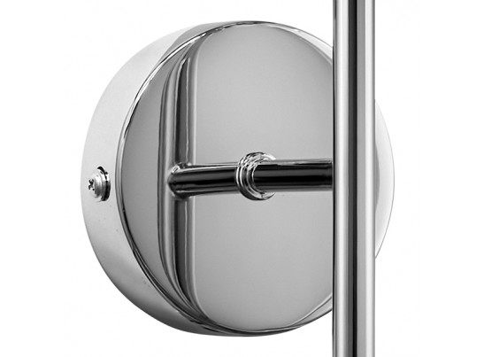 Бра Diafano Lightstar 758614 в Каменске-Уральском