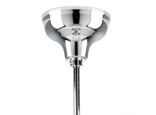 Люстра подвесная Elegante Osgona 708054 в Каменске-Уральском