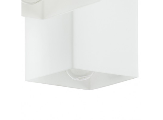 Люстра подвесная Qubica Lightstar 805060 в Каменске-Уральском