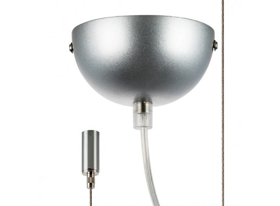 Люстра подвесная Qubica Lightstar 805060 в Каменске-Уральском