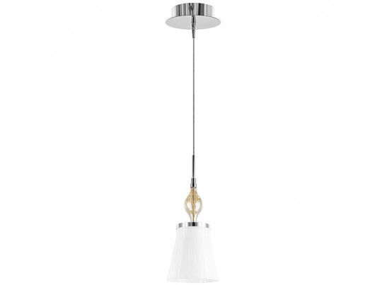Подвес Escica Lightstar 806010 в Каменске-Уральском