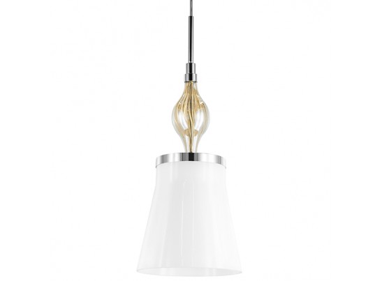 Подвес Escica Lightstar 806010 в Каменске-Уральском