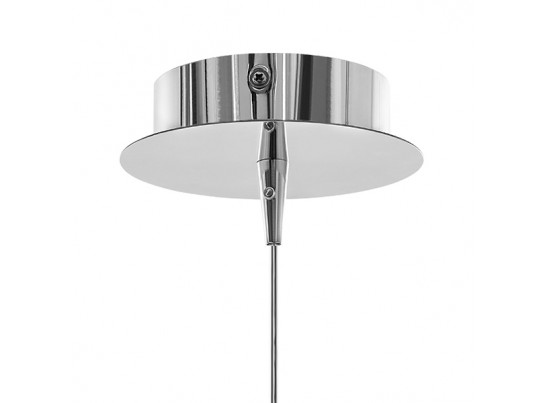 Подвес Escica Lightstar 806010 в Каменске-Уральском