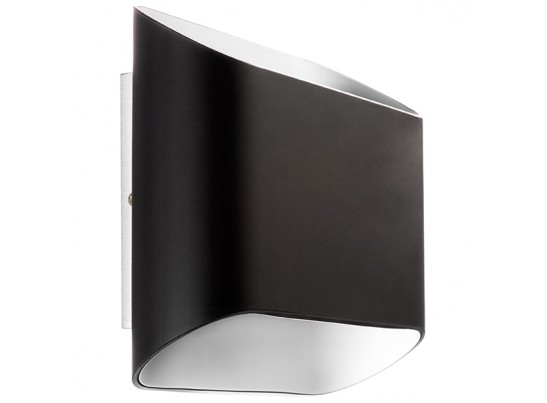 Бра Muro Lightstar 808627 в Каменске-Уральском