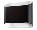 Бра Muro Lightstar 808627 в Каменске-Уральском