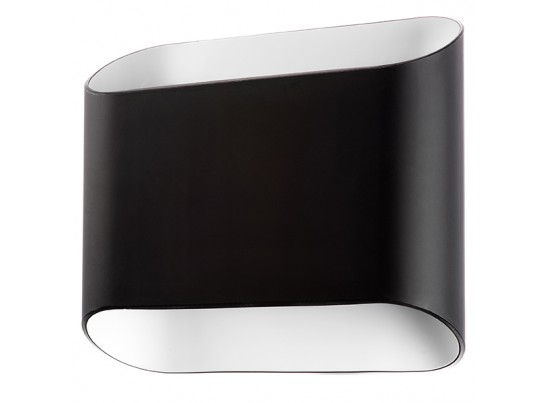 Бра Muro Lightstar 808627 в Каменске-Уральском