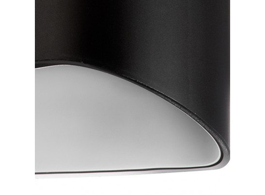 Бра Muro Lightstar 808627 в Каменске-Уральском