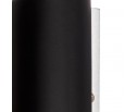 Бра Muro Lightstar 808627 в Каменске-Уральском