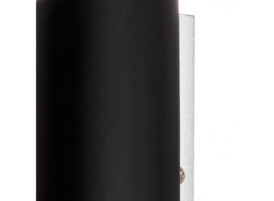 Бра Muro Lightstar 808627 в Каменске-Уральском