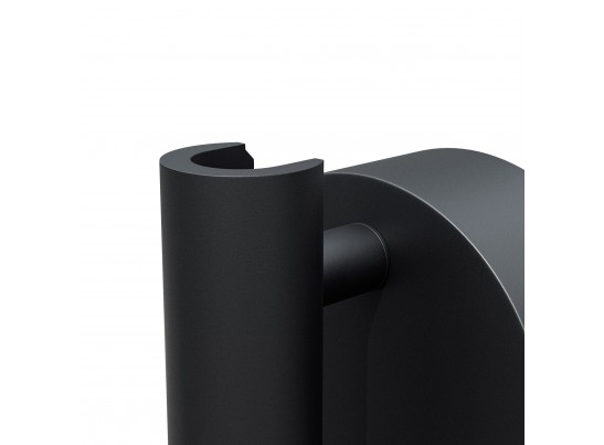 Бра 3W 170LM 4000K, белый Omega Lightstar 200547 в Каменске-Уральском