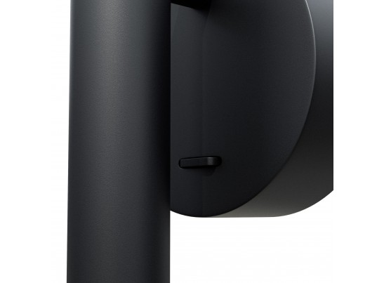 Бра 3W 170LM 4000K, белый Omega Lightstar 200547 в Каменске-Уральском