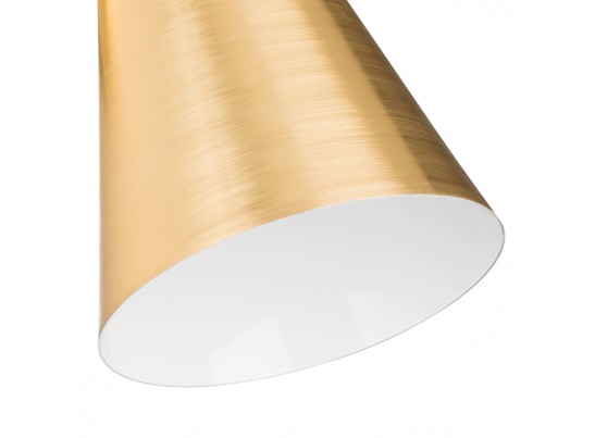 Бра Dumo Lightstar 816611 в Каменске-Уральском