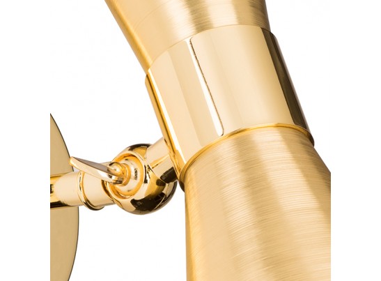 Бра Dumo Lightstar 816611 в Каменске-Уральском