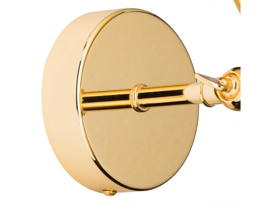 Бра Dumo Lightstar 816611 в Каменске-Уральском