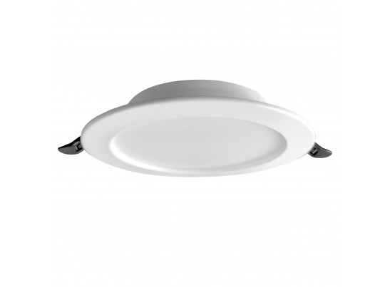 Светодиодная панель Zocco Lightstar 223074-XS в Каменске-Уральском