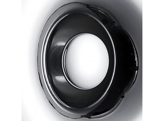 Светильник настенно-потолочный (Бра) 10W 3000K хром Catania Lightstar 689614 в Каменске-Уральском