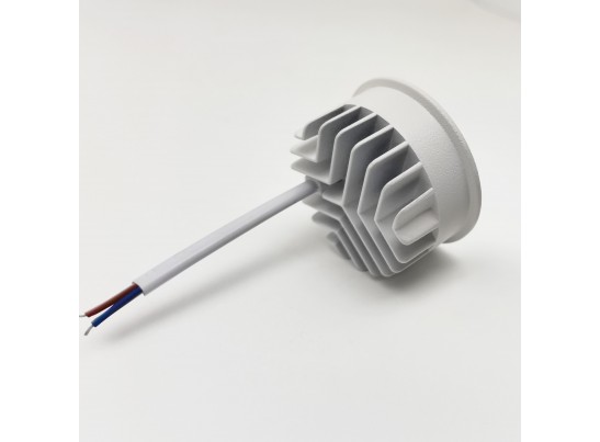 Светодиодный модуль Lightstar LED Lightstar 941294-XS в Каменске-Уральском