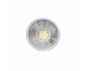 Светодиодный модуль Lightstar LED Lightstar 941294-XS в Каменске-Уральском