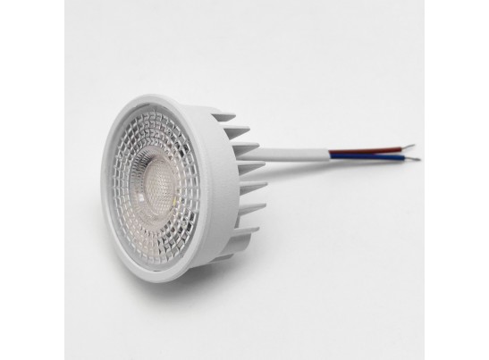 Светодиодный модуль Lightstar LED Lightstar 941294-XS в Каменске-Уральском