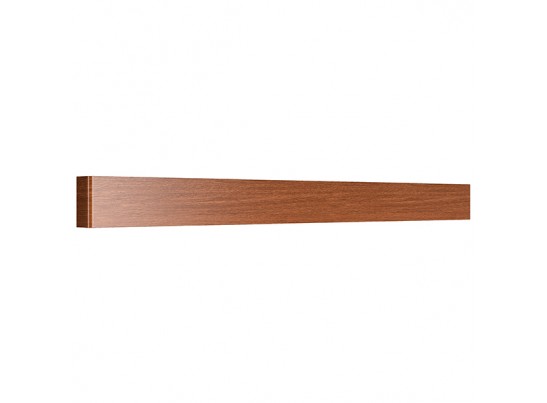 Бра Fiume Lightstar 810538 в Каменске-Уральском