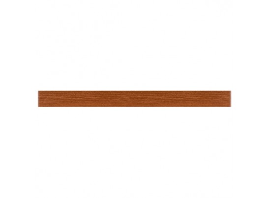 Бра Fiume Lightstar 810538 в Каменске-Уральском