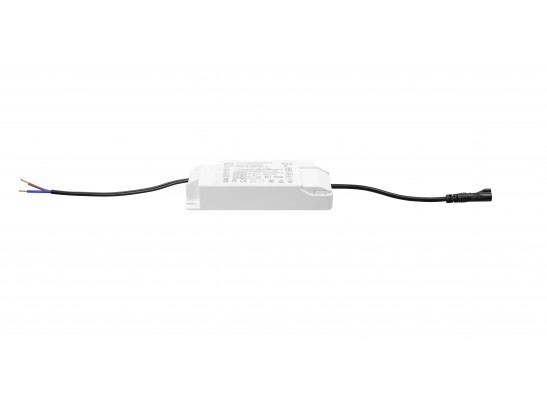 Драйвер TRIAC dimmable д/модулей 07507x/07509x 12W Lightstar Lightstar 425112 в Каменске-Уральском
