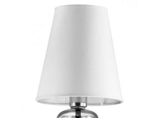 Бра Otto Lightstar 809626 в Каменске-Уральском