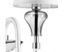 Бра Otto Lightstar 809626 в Каменске-Уральском