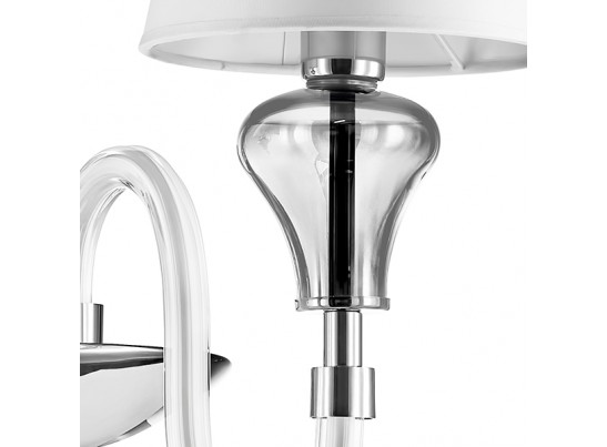 Бра Otto Lightstar 809626 в Каменске-Уральском