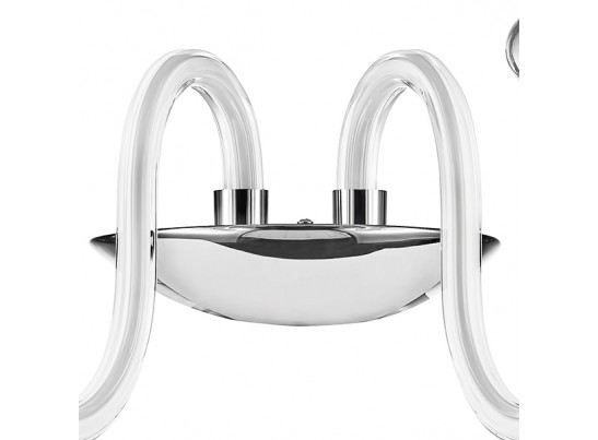 Бра Otto Lightstar 809626 в Каменске-Уральском