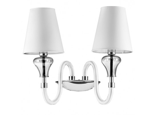 Бра Otto Lightstar 809626 в Каменске-Уральском