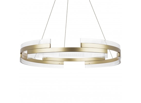 Люстра подвесная Rotonda Lightstar 736323 в Каменске-Уральском