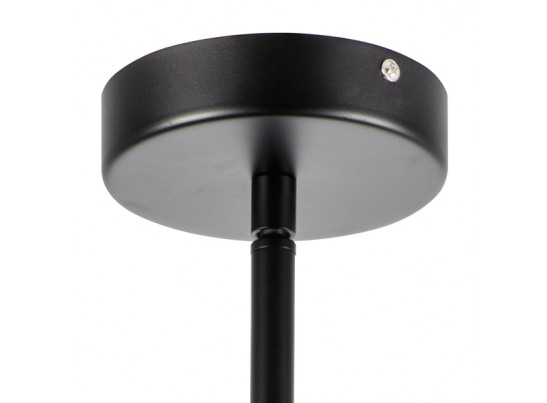 Люстра потолочная Amerigo Lightstar 746068 в Каменске-Уральском