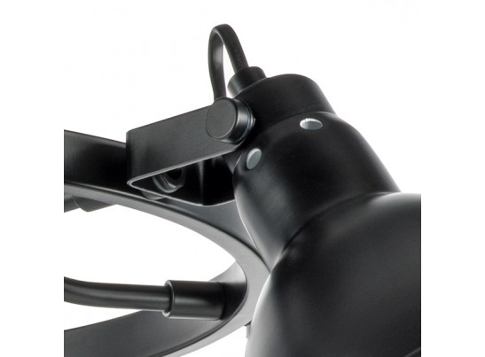 Люстра потолочная Acrobata Lightstar 761067 в Каменске-Уральском