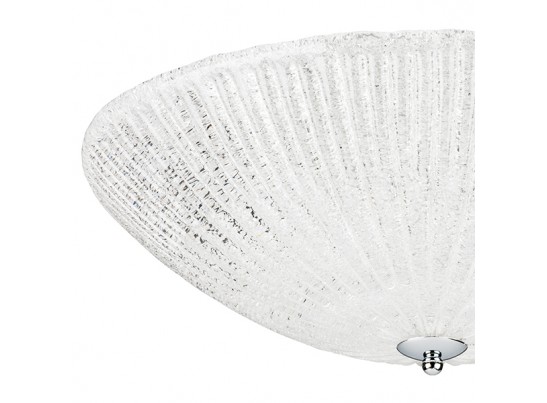 Плафон потолочный Zucche Lightstar 820840 в Каменске-Уральском