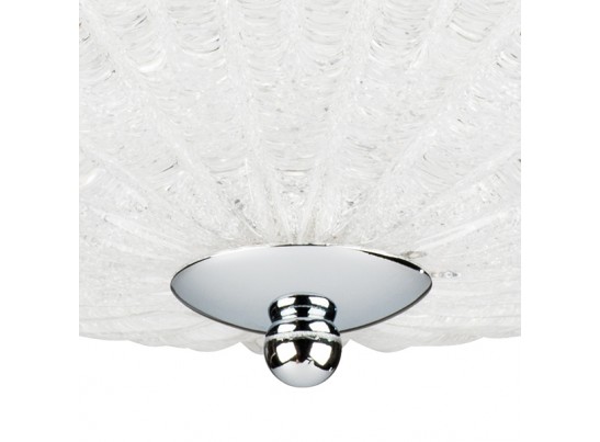 Плафон потолочный Zucche Lightstar 820840 в Каменске-Уральском