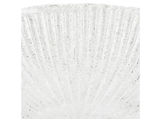 Плафон потолочный Zucche Lightstar 820840 в Каменске-Уральском