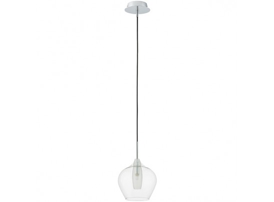 Подвес Pentola Lightstar 803041 в Каменске-Уральском