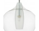 Подвес Pentola Lightstar 803041 в Каменске-Уральском