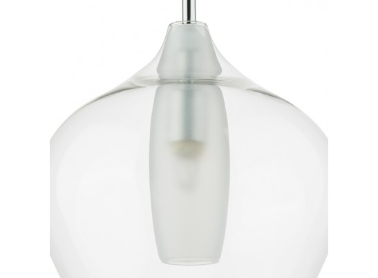 Подвес Pentola Lightstar 803041 в Каменске-Уральском